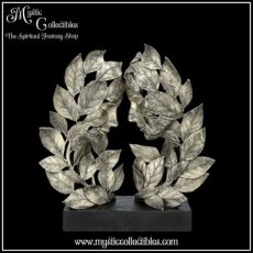 TS-FG008 Beeld Natural Emotion - Love 31cm - Nemesis Now (Tree Spirits)