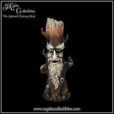 Wierookbrander Ent King (Tree Spirits)