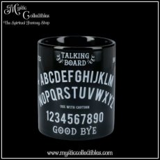 WI-MK005 Mok Talking Board Mug - Something Different